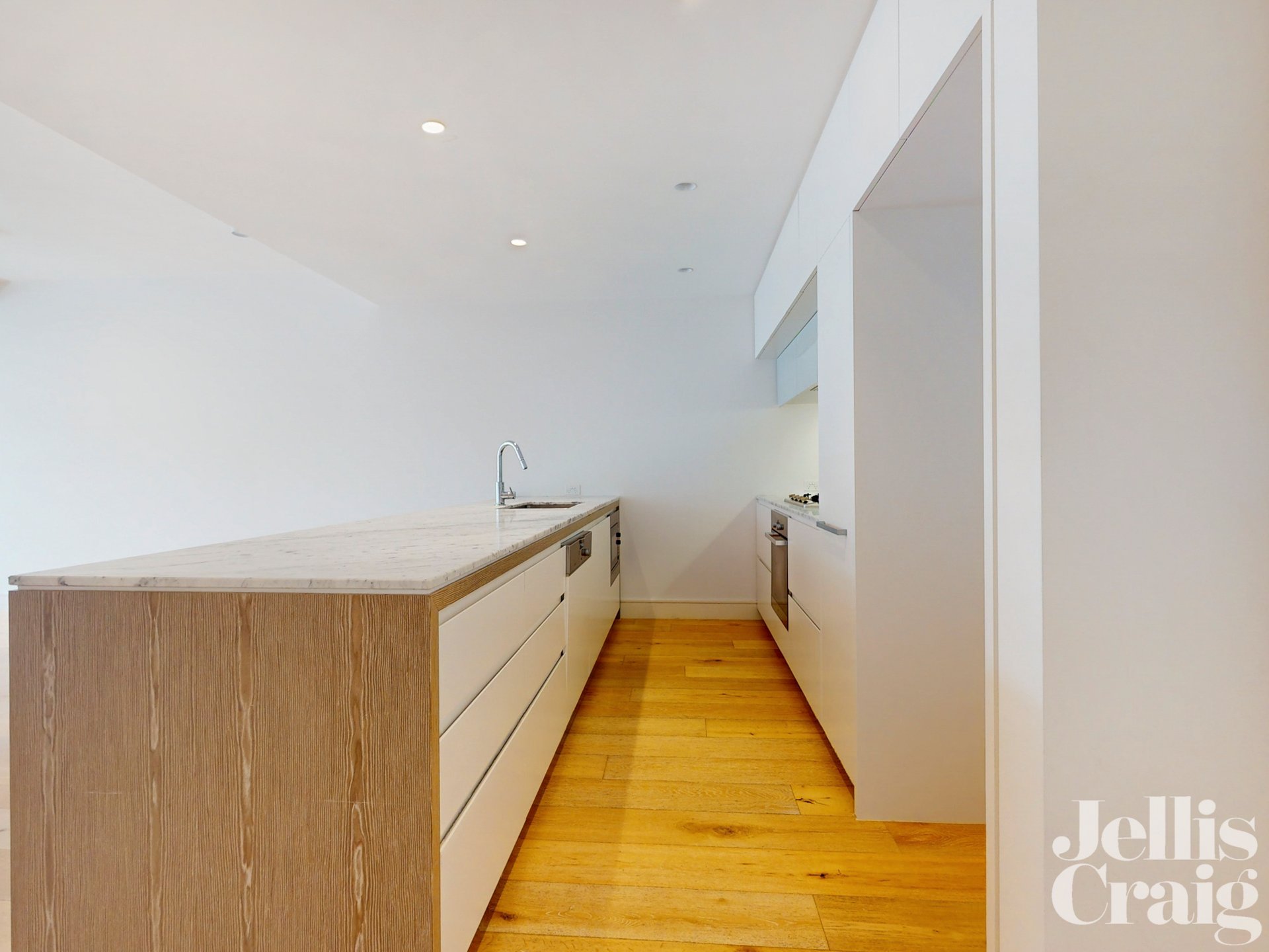 110/2-4 Gascoyne Street, Canterbury image 3