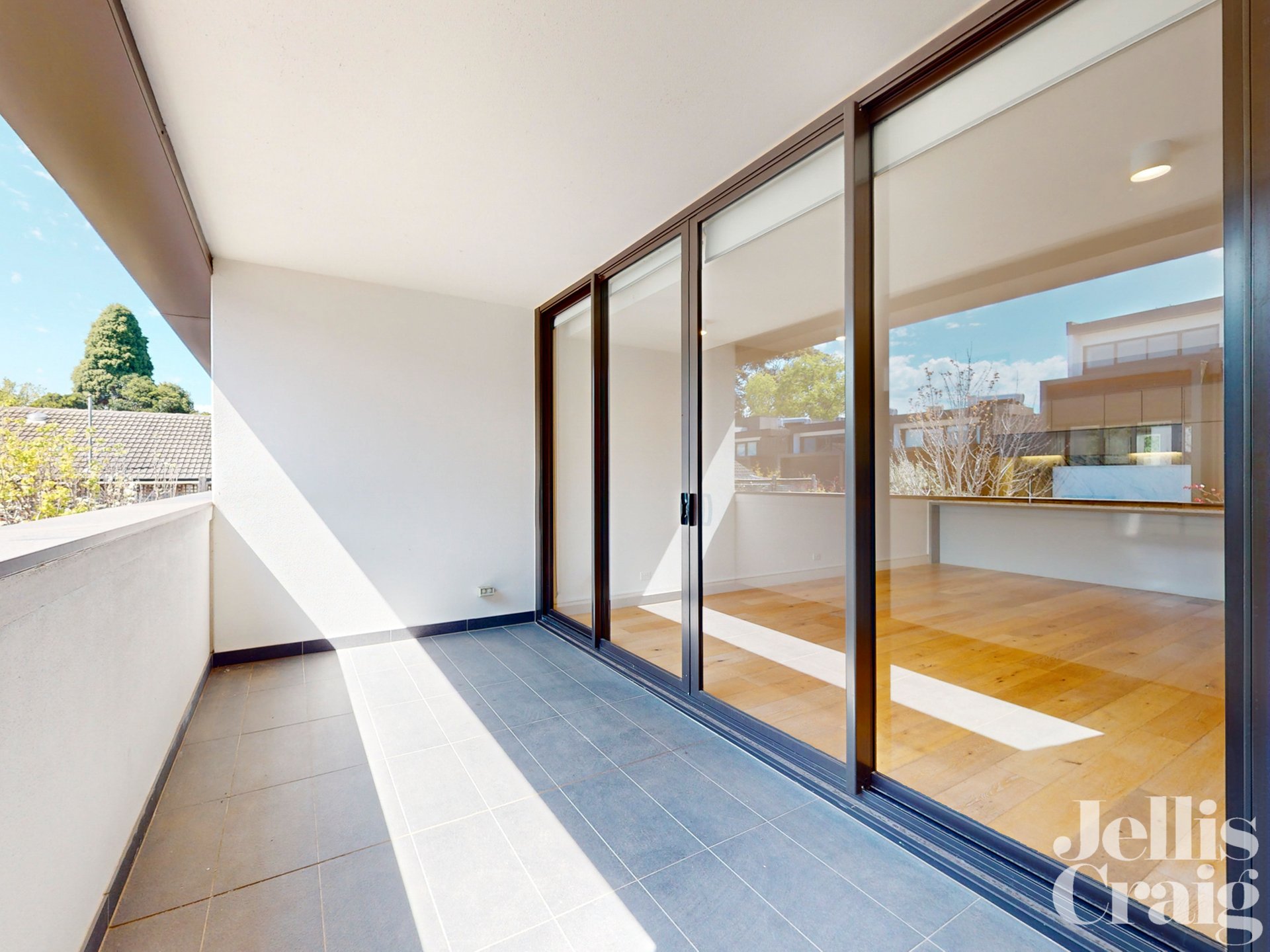 110/2-4 Gascoyne Street, Canterbury image 4