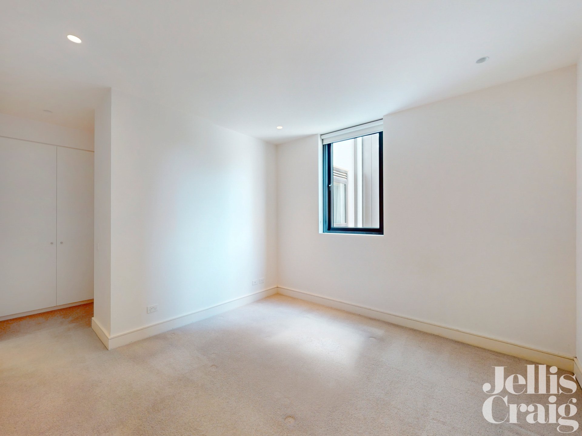 110/2-4 Gascoyne Street, Canterbury image 7