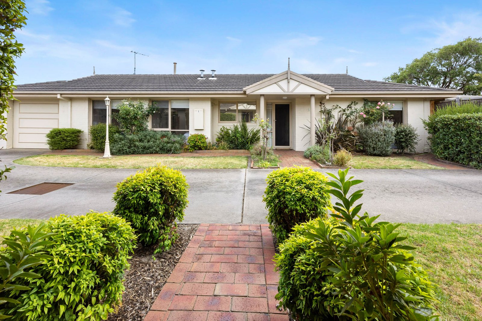 1/102 Beleura Hill Road