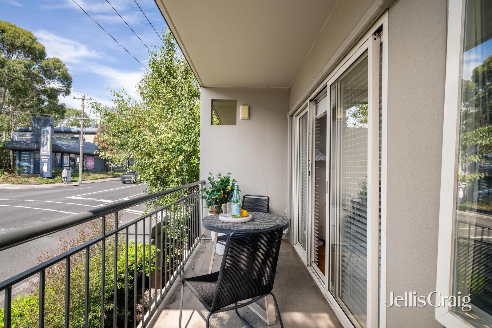 1/102 Camberwell Road, Hawthorn&nbsp;East image 7