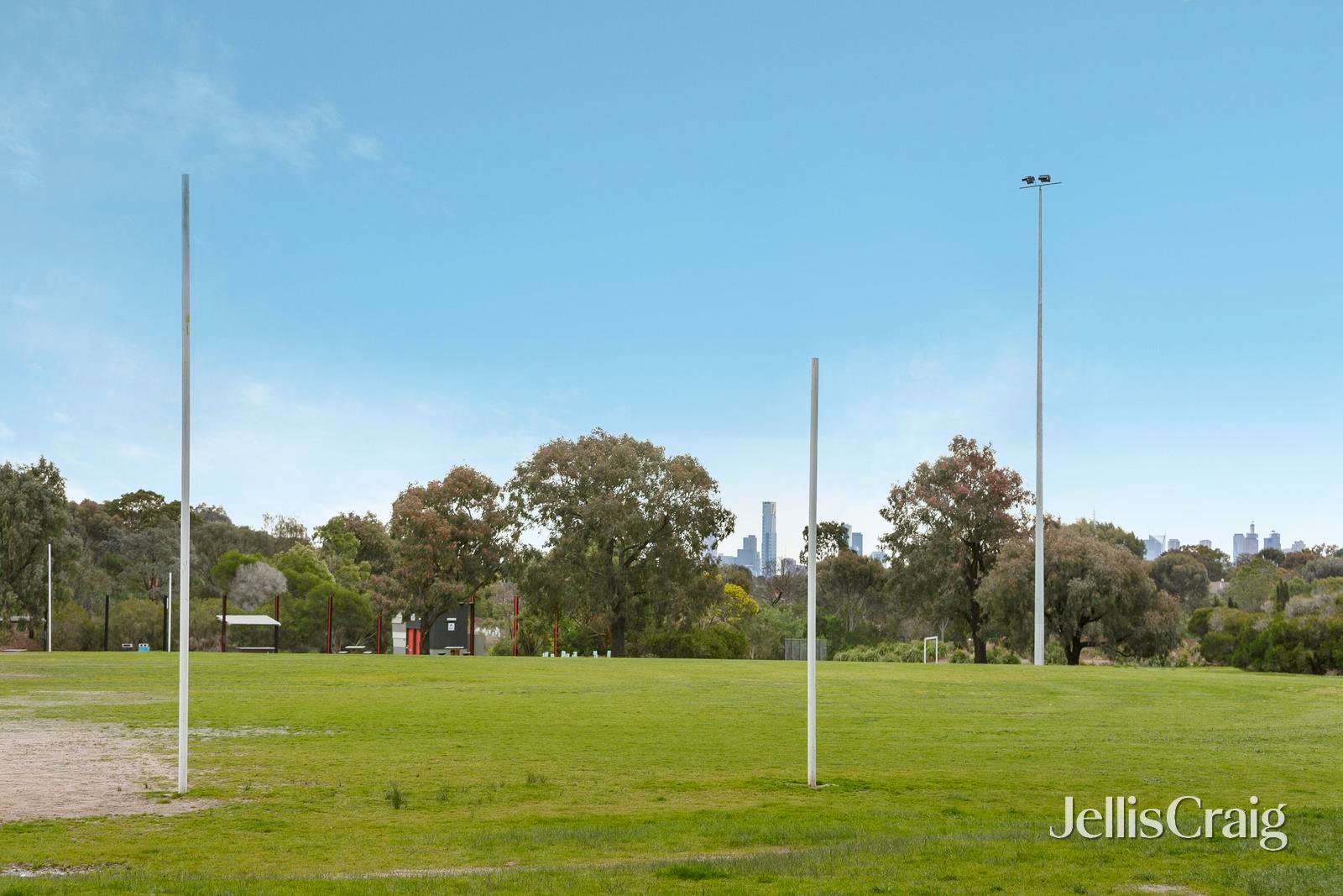1/102 Camberwell Road, Hawthorn&nbsp;East image 13