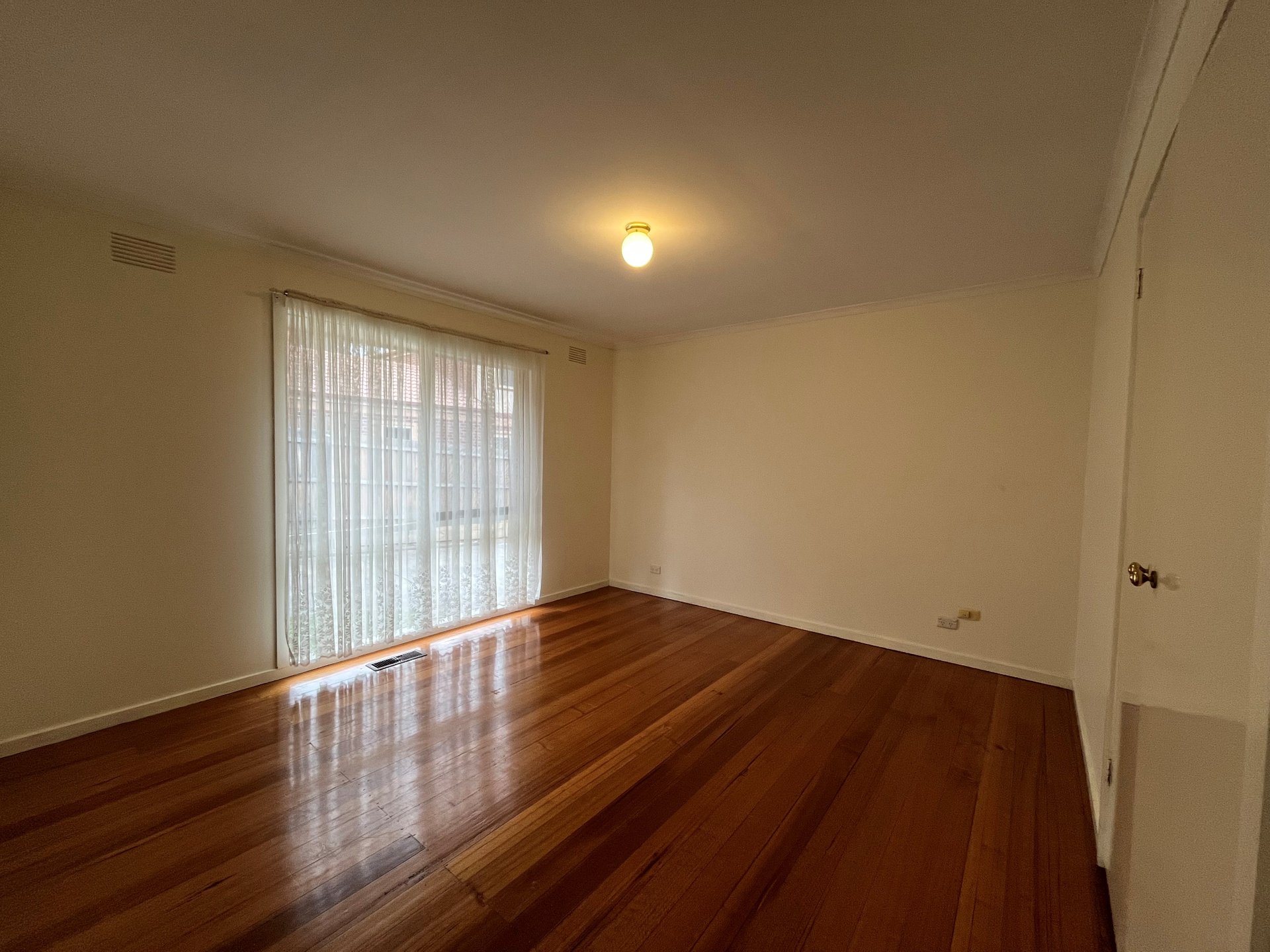 1/102 Dublin Road, Ringwood&nbsp;East image 5