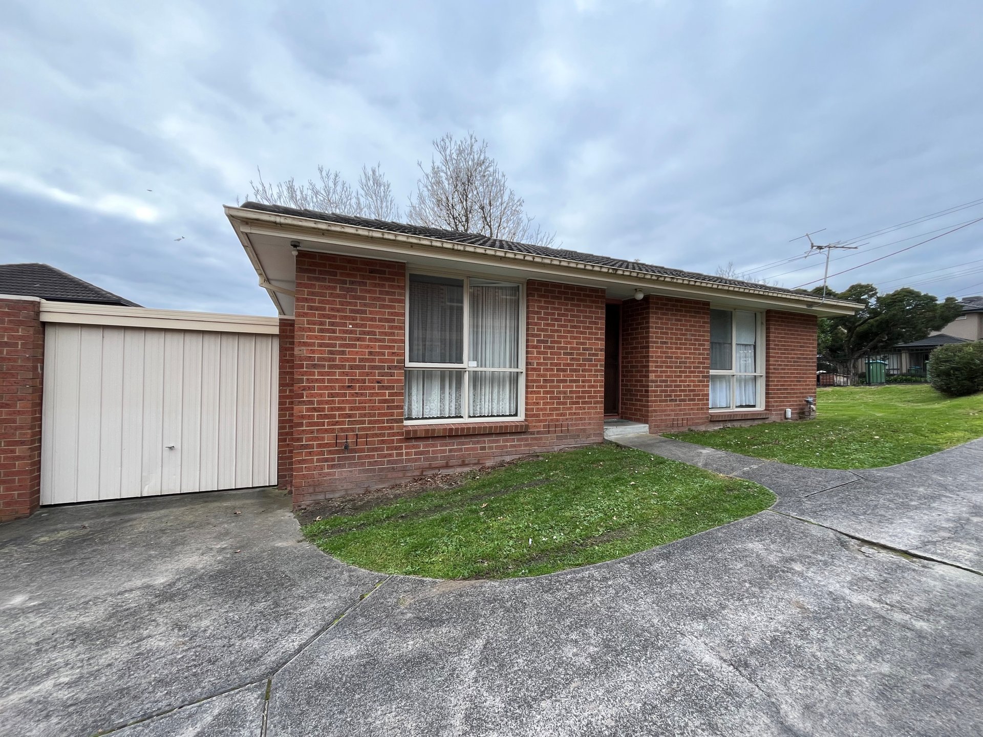 1/102 Dublin Road, Ringwood&nbsp;East image 1