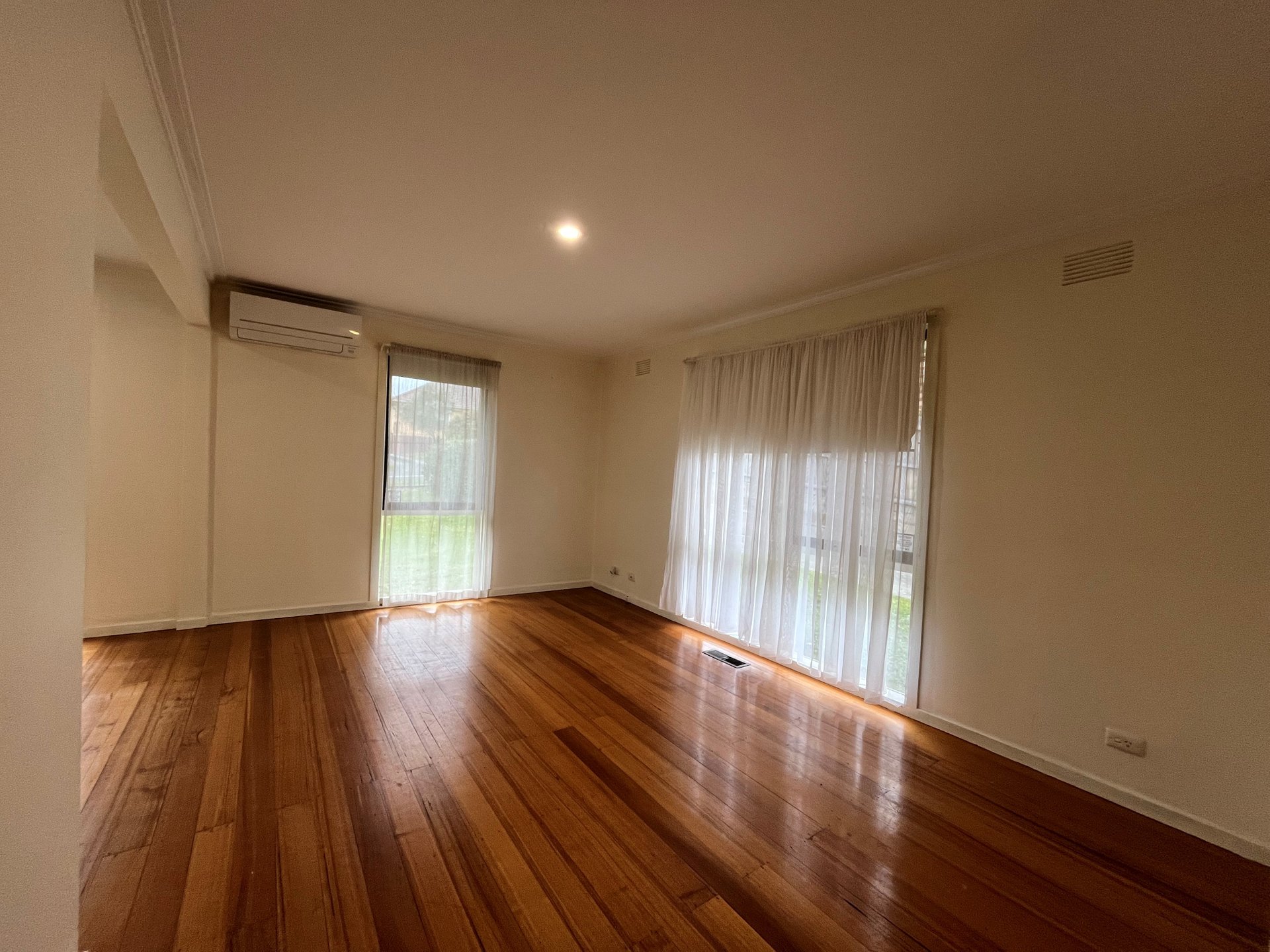 1/102 Dublin Road, Ringwood&nbsp;East image 4