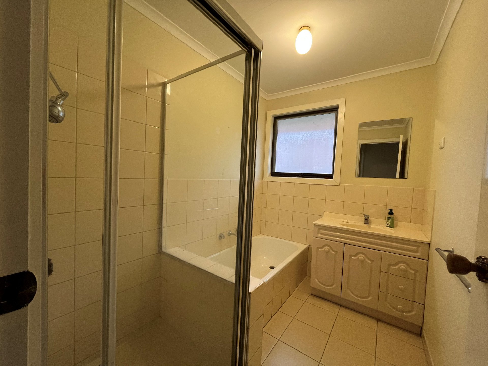 1/102 Dublin Road, Ringwood&nbsp;East image 7