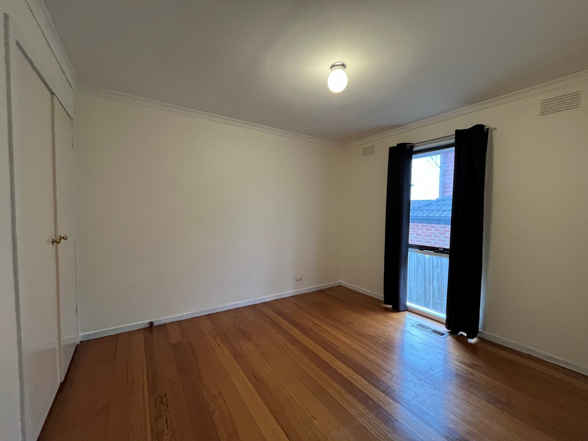 1/102 Dublin Road, Ringwood&nbsp;East image 6