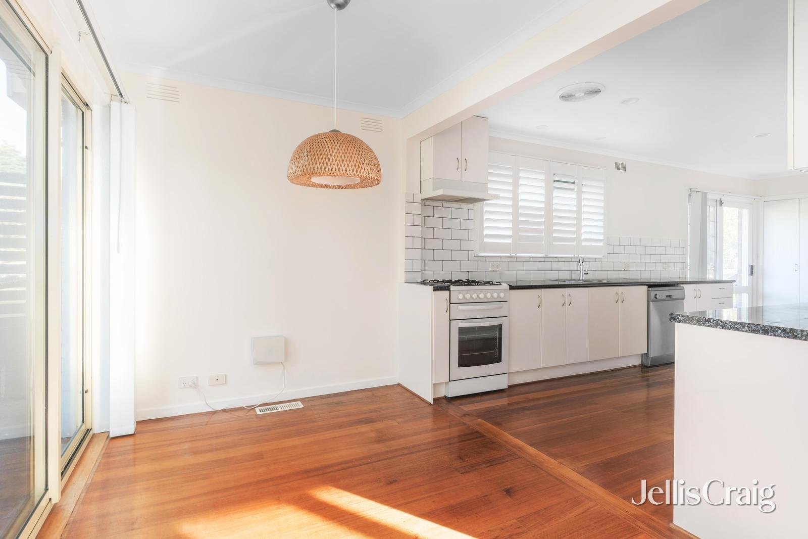 1/102 Harborne Street, Macleod image 6