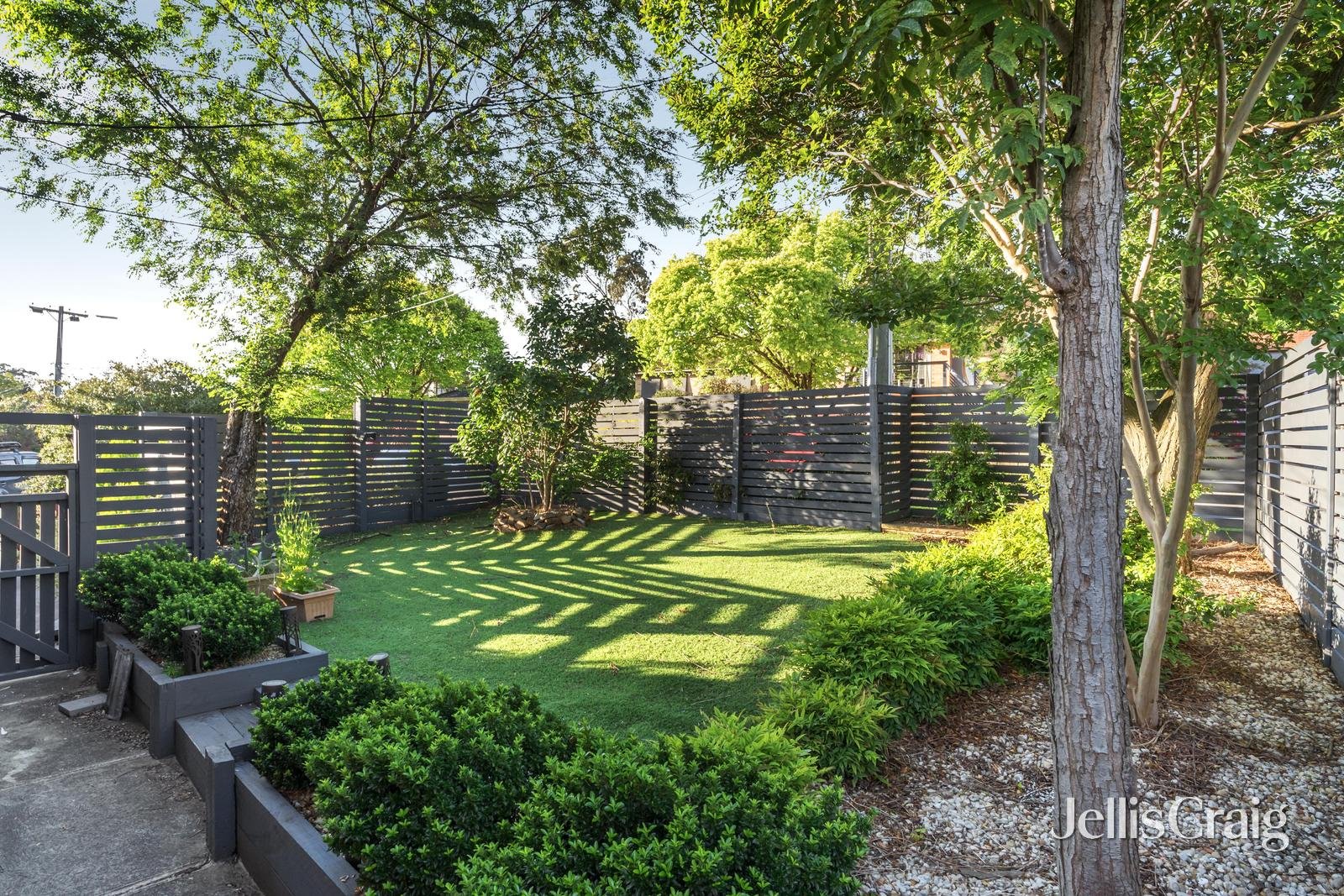 1/102 Harborne Street, Macleod image 15