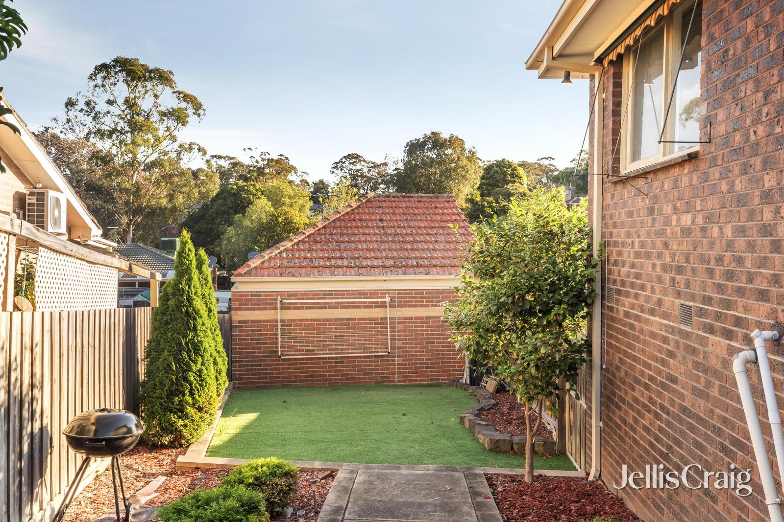 1/102 Harborne Street, Macleod image 16