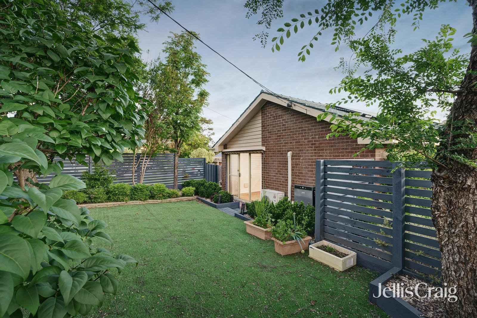 1/102 Harborne Street, Macleod image 18