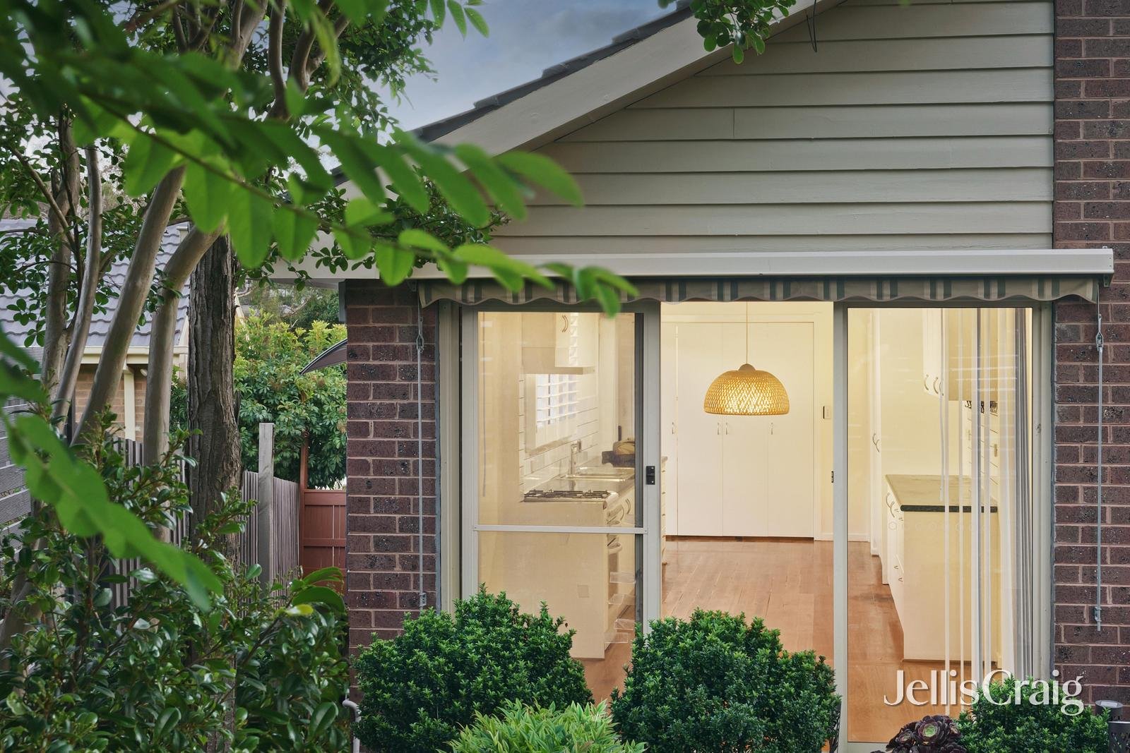 1/102 Harborne Street, Macleod image 19