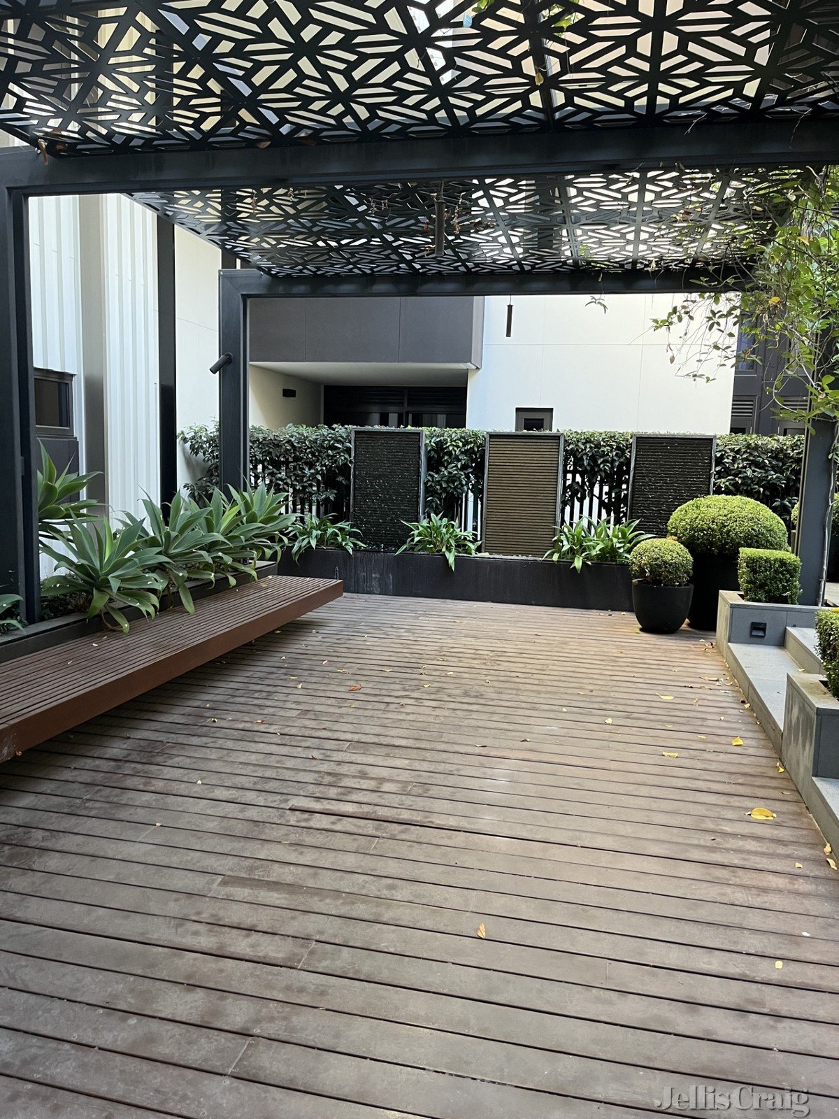 110/2 Hobson Street, South Yarra image 6