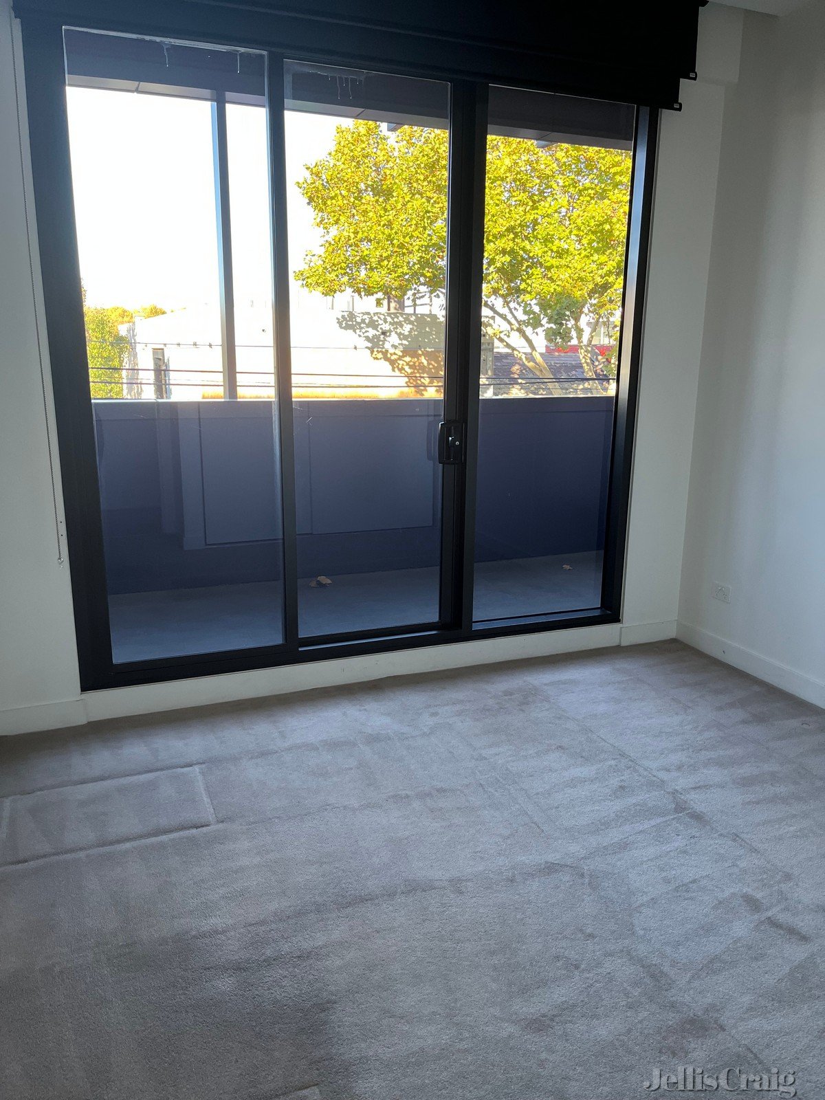 110/2 Hobson Street, South Yarra image 4