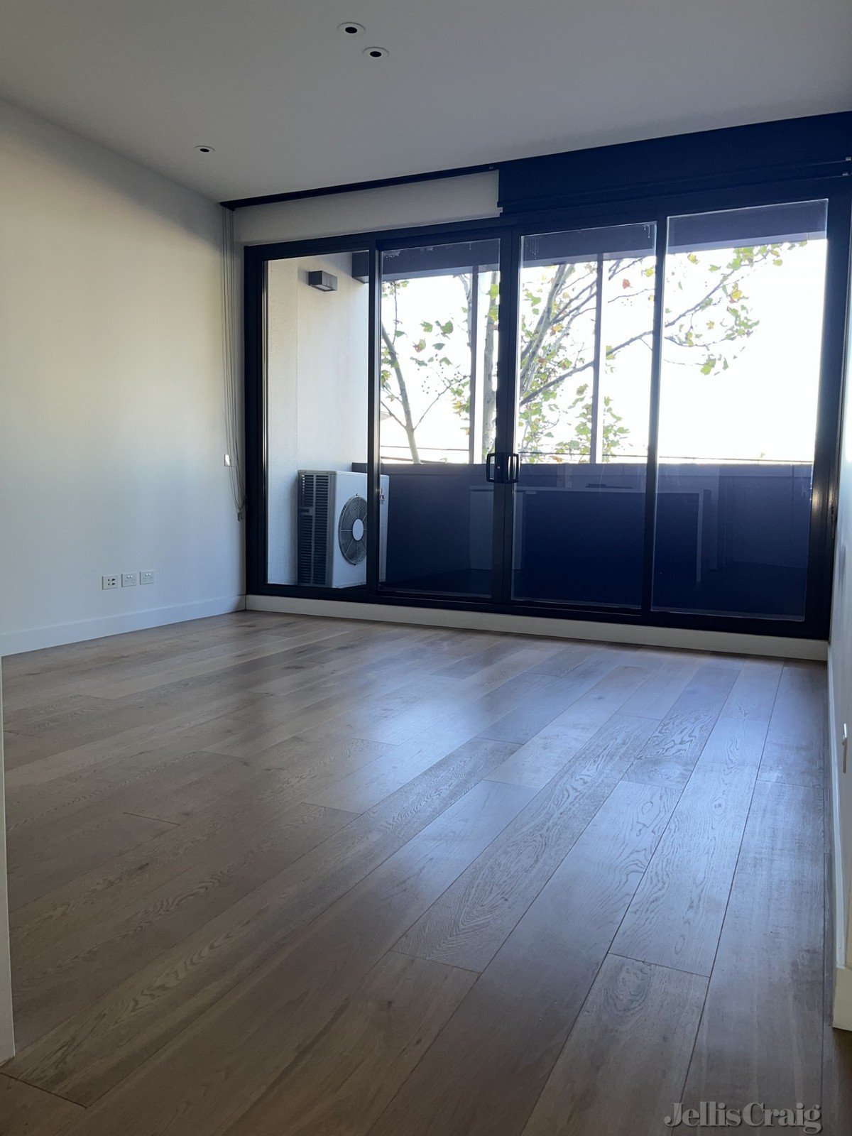 110/2 Hobson Street, South Yarra image 2