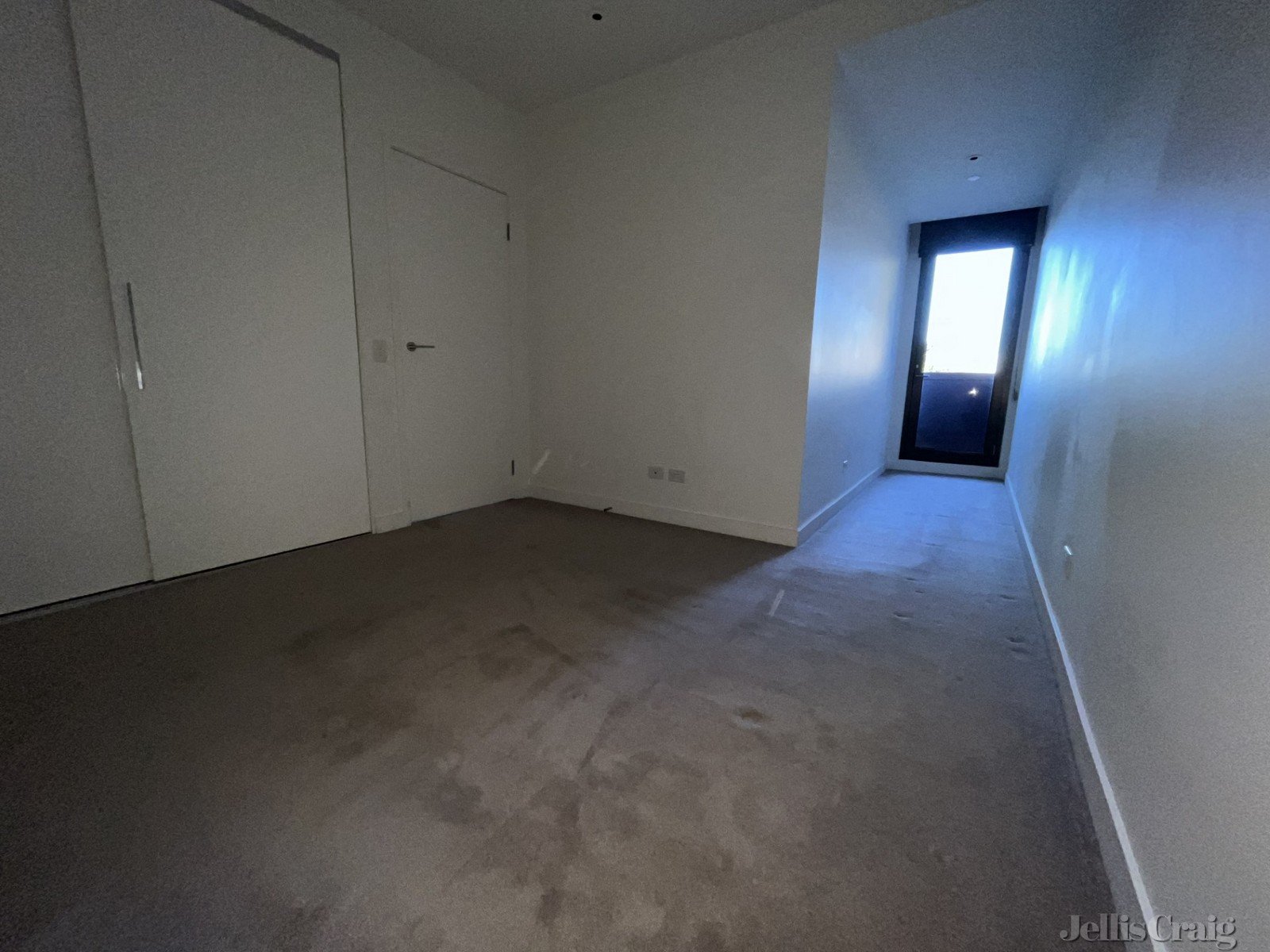 110/2 Hobson Street, South Yarra image 3