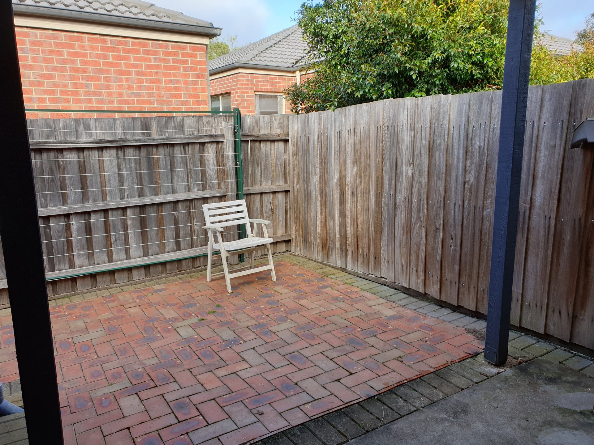 1/102 Main Road, Riddells&nbsp;Creek image 8