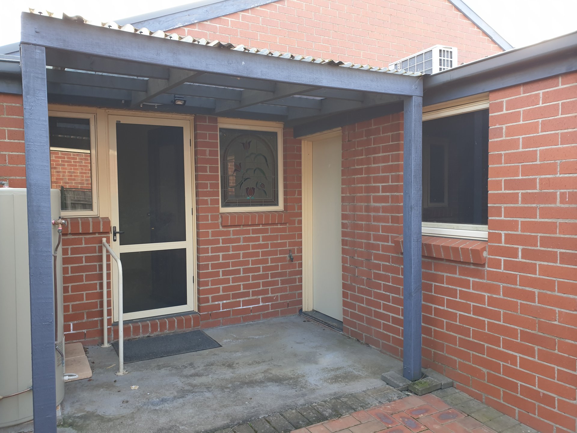 1/102 Main Road, Riddells&nbsp;Creek image 9