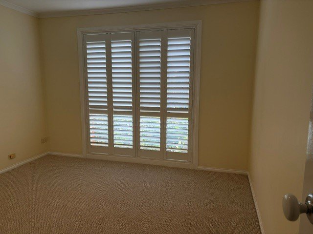 1/102 Main Road, Riddells&nbsp;Creek image 6