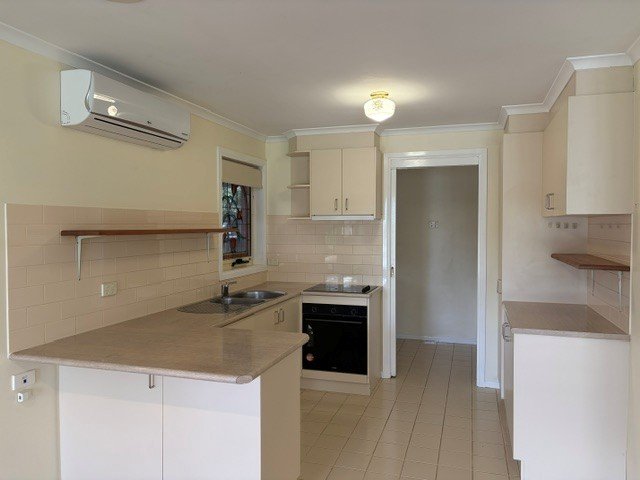 1/102 Main Road, Riddells&nbsp;Creek image 2