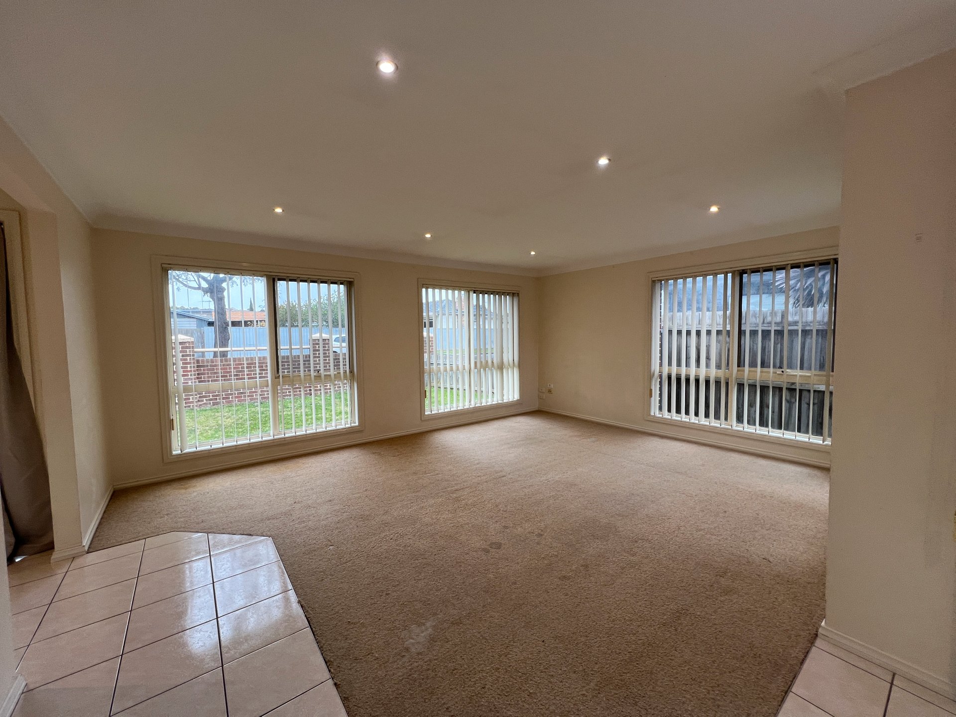 1/102 McClelland Street, Bell Park image 6