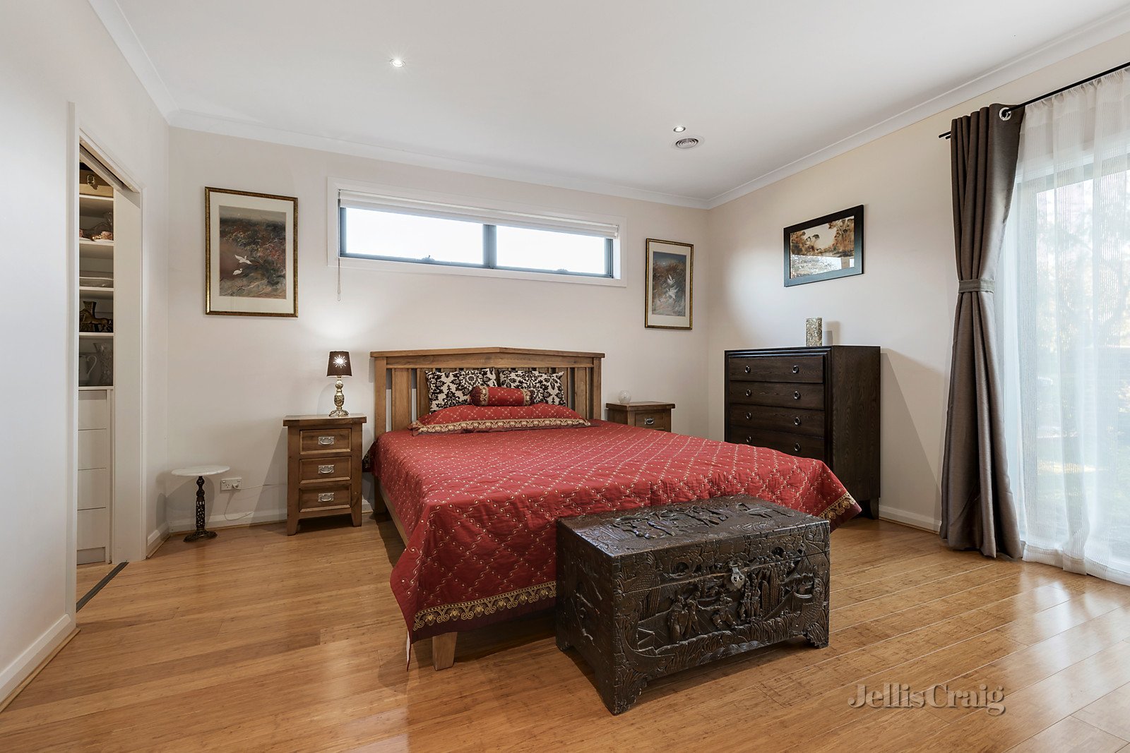 1/102 Oriel Road, Bellfield image 6