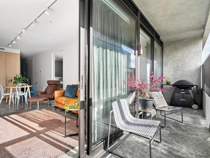 110/2 Pine Avenue, Elwood image 8