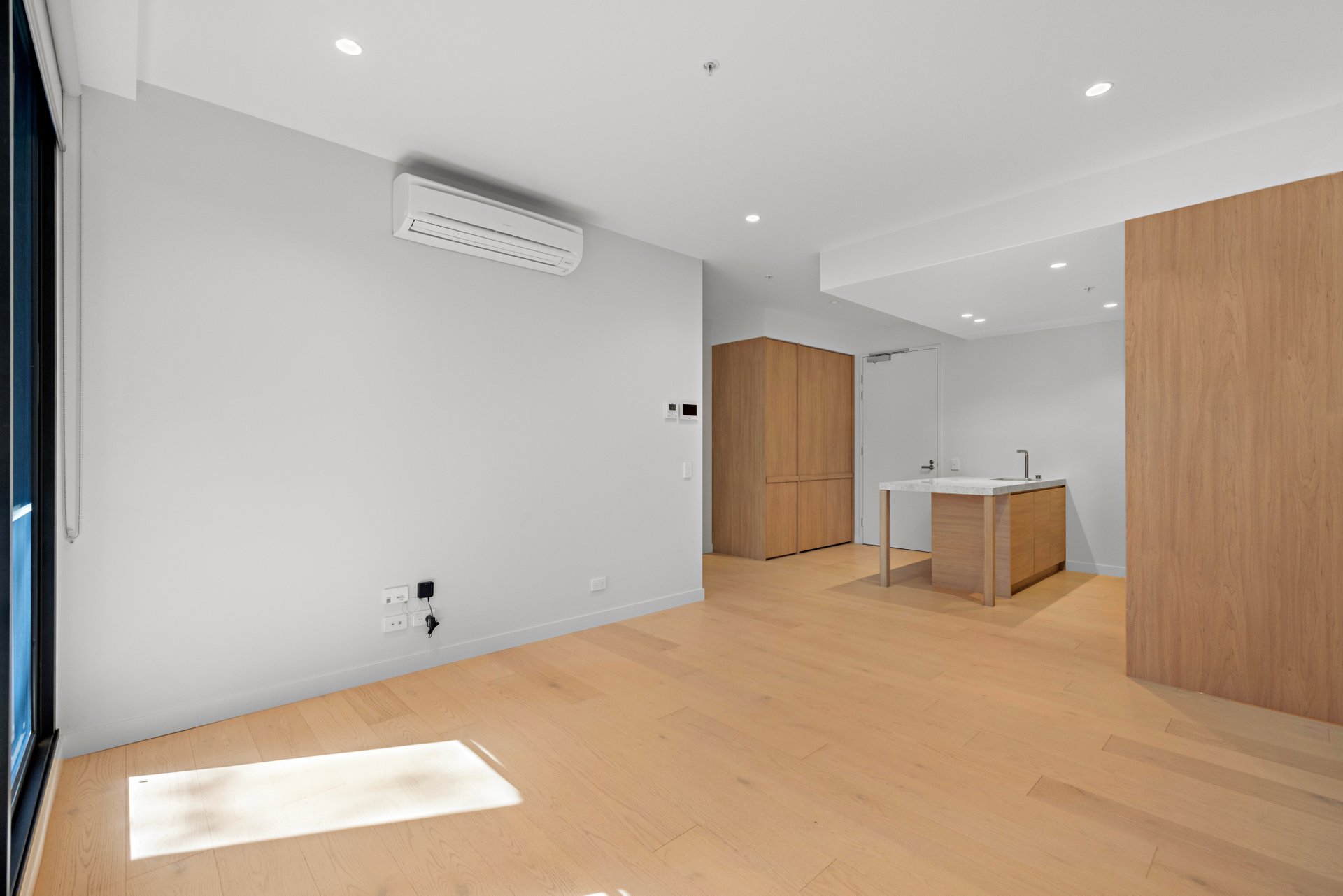 110/21-23 Irving Avenue, Box&nbsp;Hill image 1