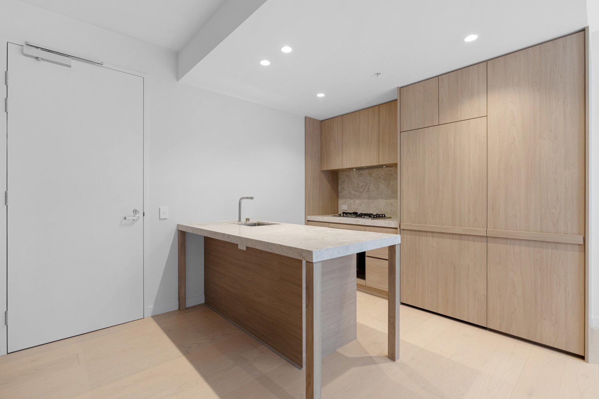 110/21-23 Irving Avenue, Box&nbsp;Hill image 4