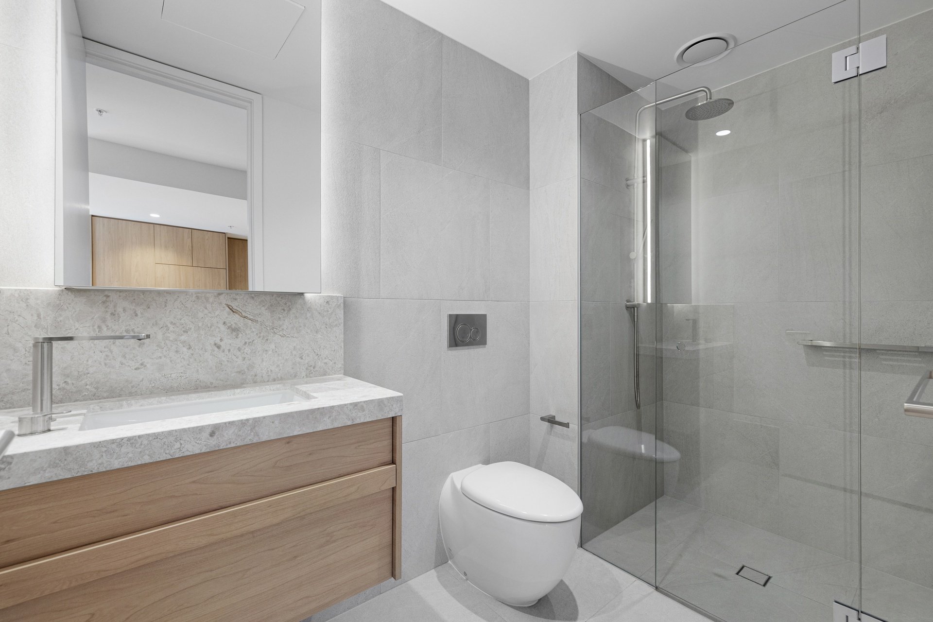 110/21-23 Irving Avenue, Box&nbsp;Hill image 5