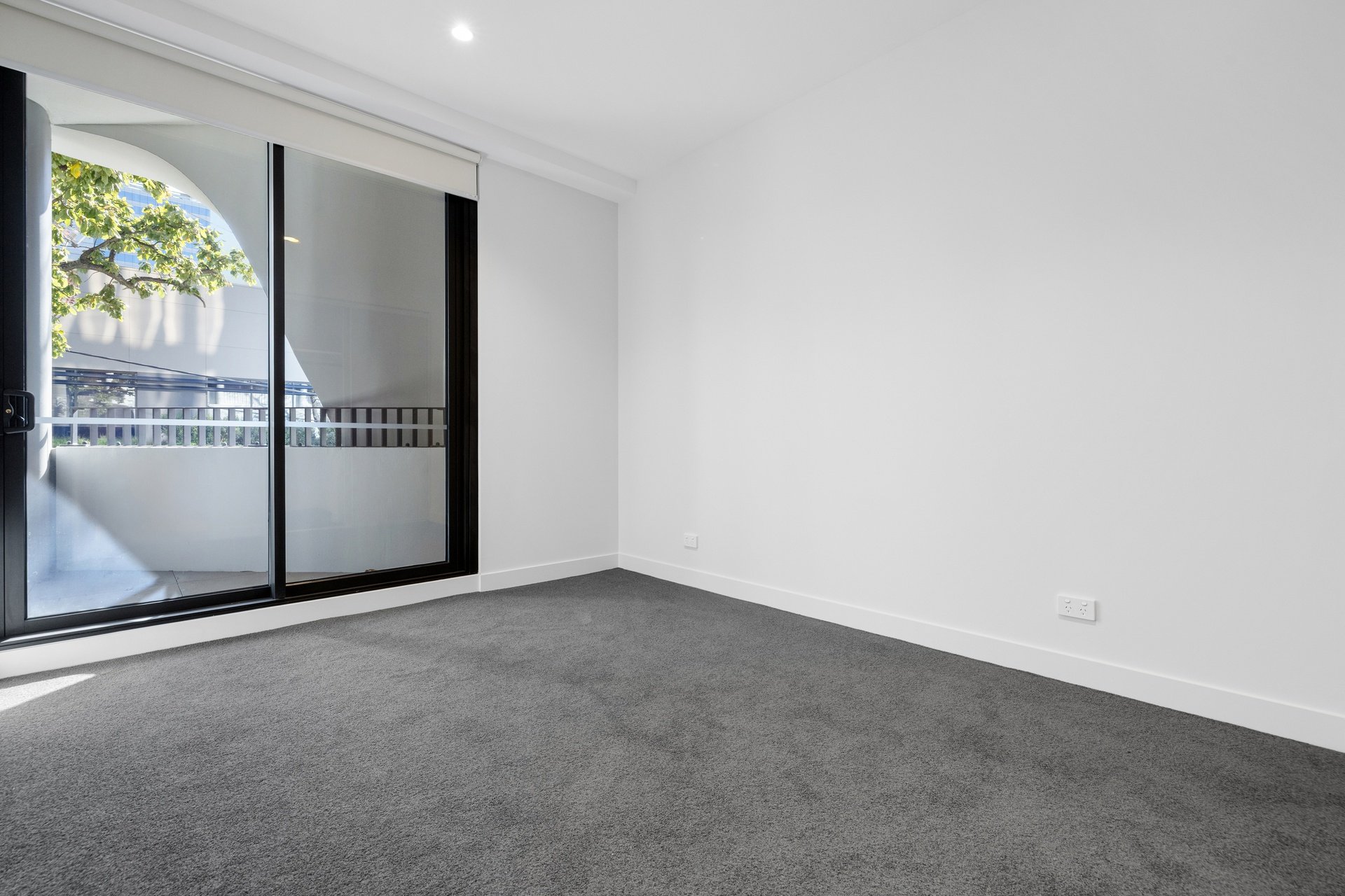 110/21-23 Irving Avenue, Box&nbsp;Hill image 6