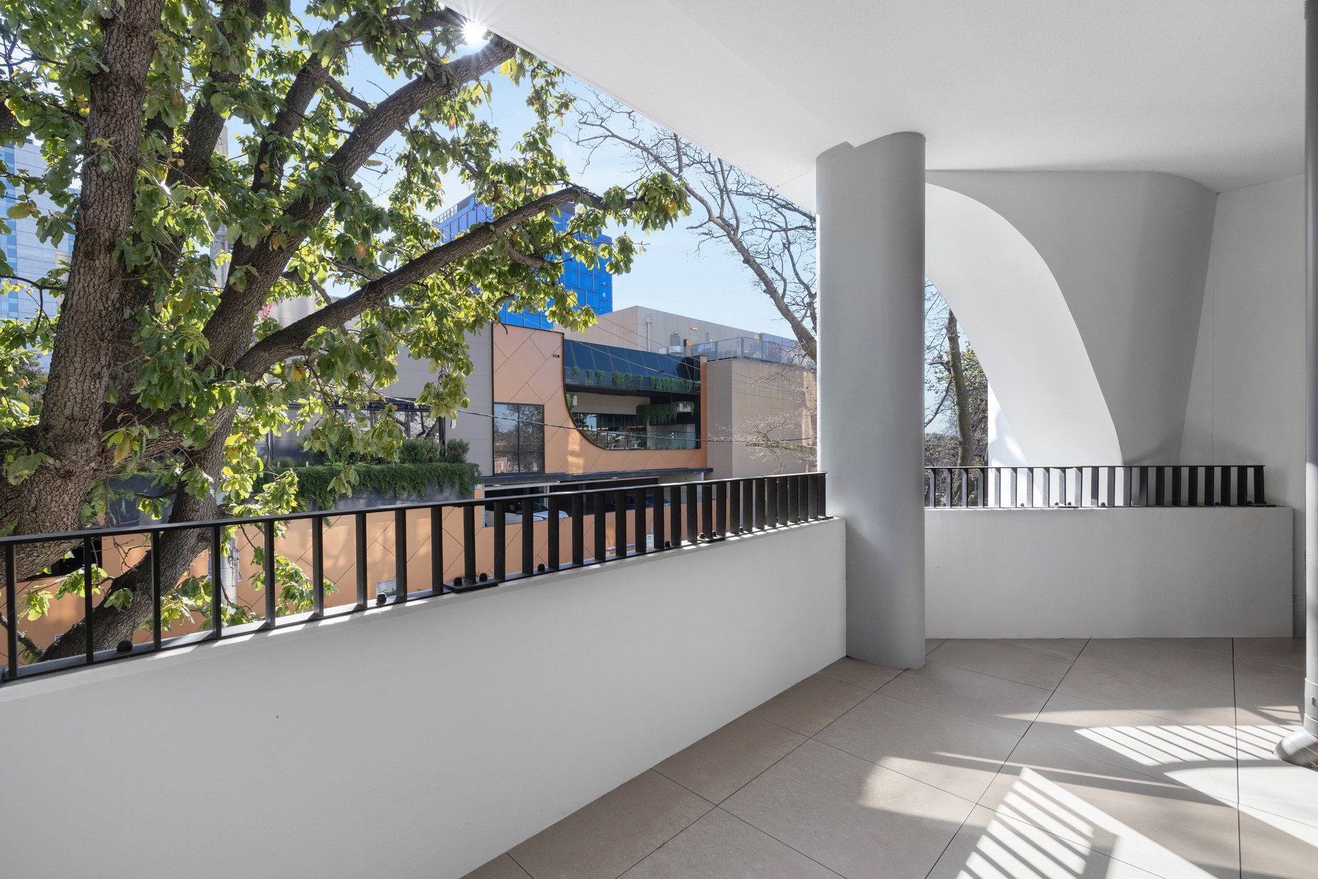 110/21-23 Irving Avenue, Box&nbsp;Hill image 7