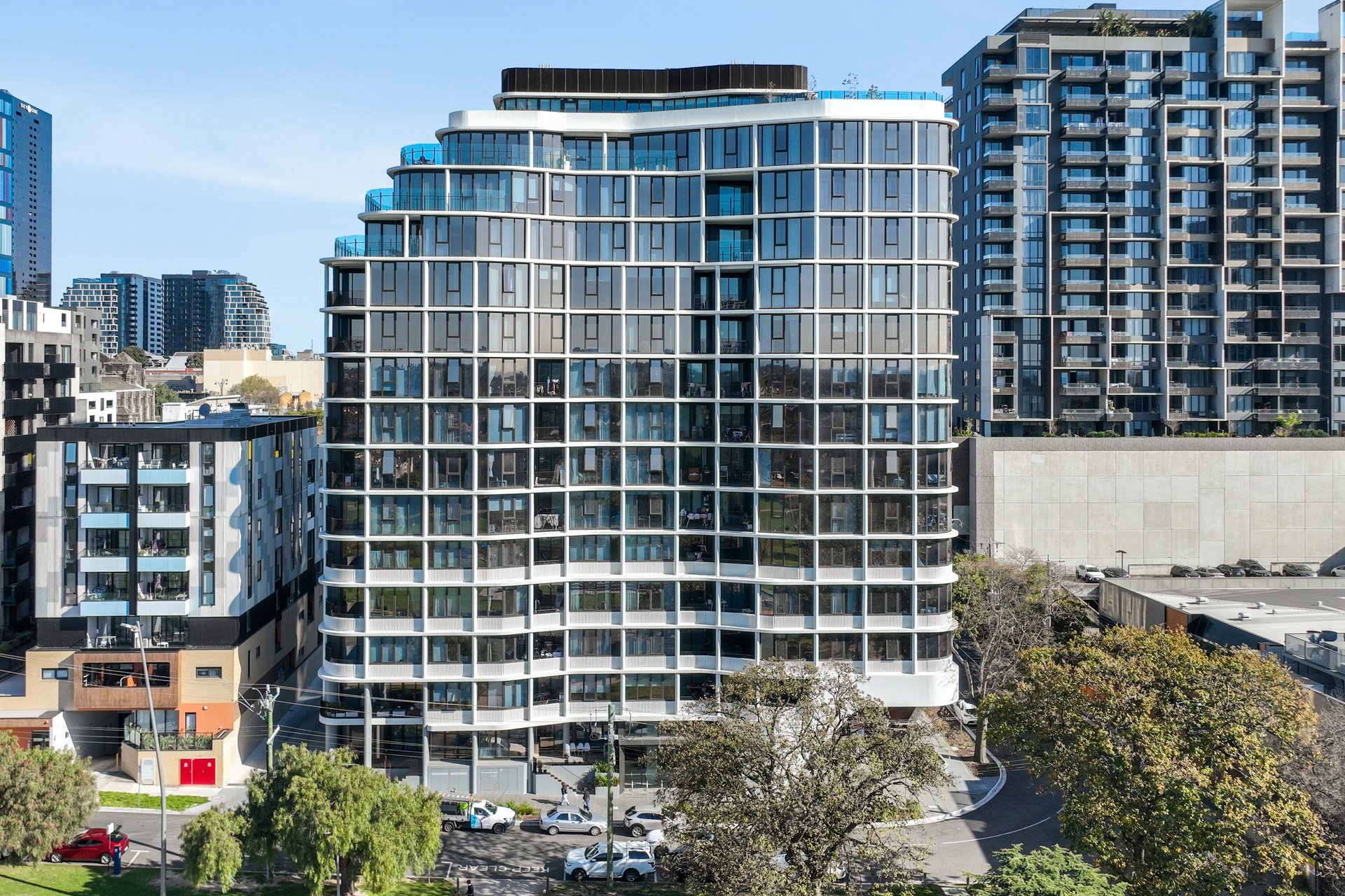 110/21-23 Irving Avenue, Box&nbsp;Hill image 12