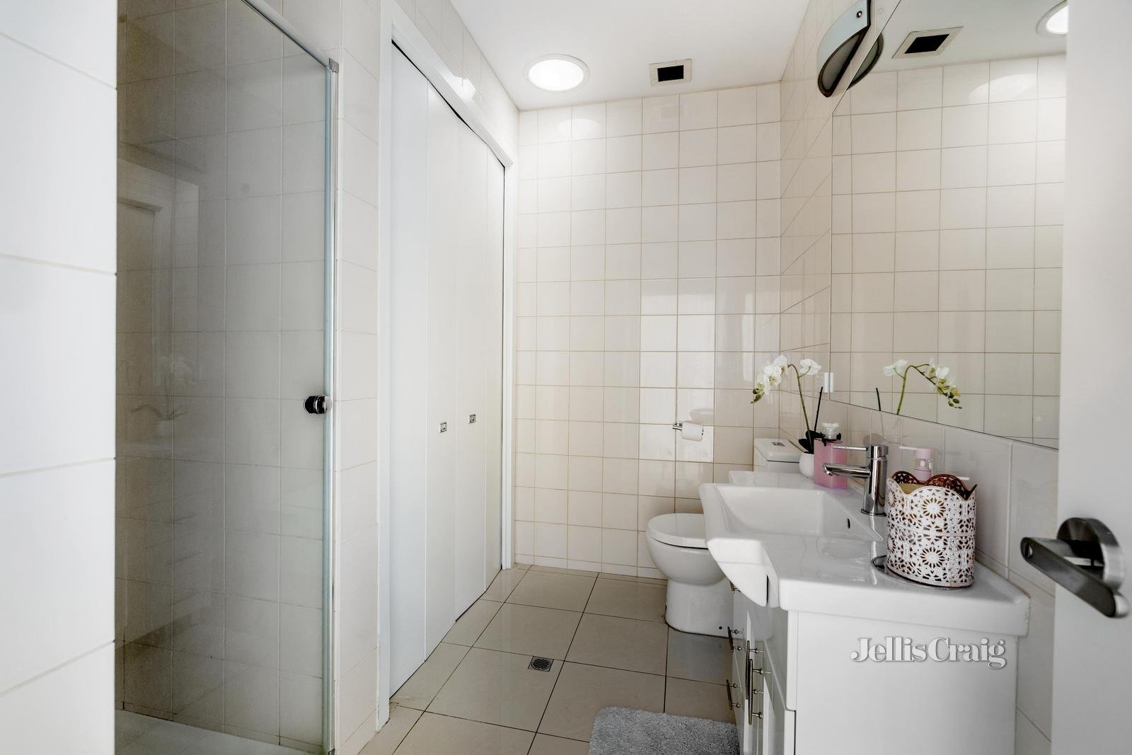 1/1021 Burke Road, Camberwell image 3