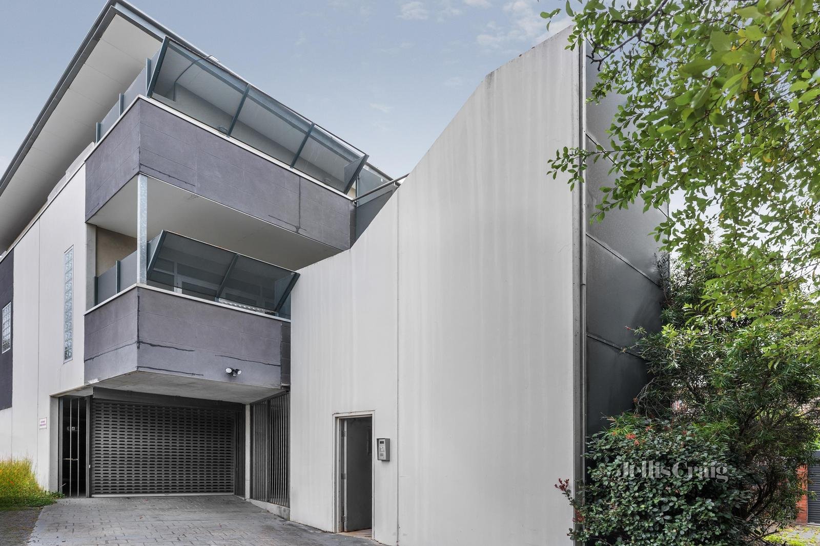 1/1021 Burke Road, Camberwell image 5