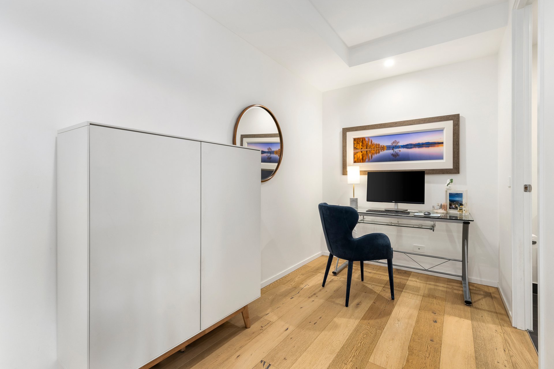 110/21 Queen Street, Blackburn image 5