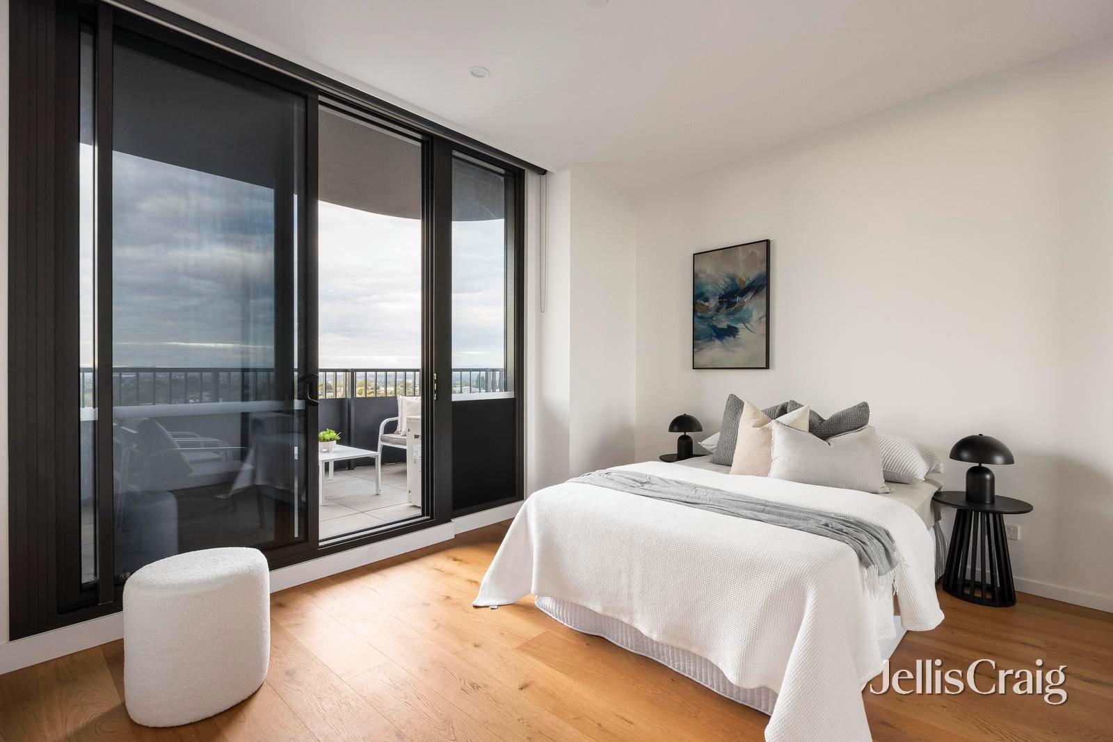 1102/125 Bell Street, Ivanhoe image 8