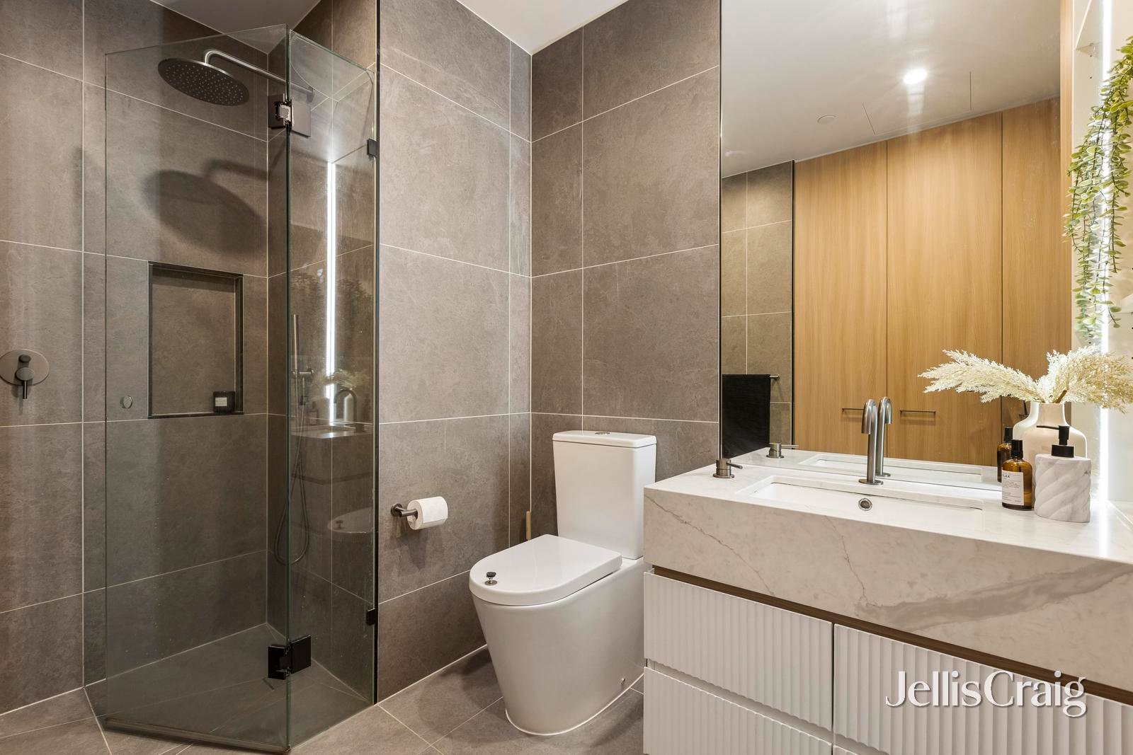 1102/125 Bell Street, Ivanhoe image 11