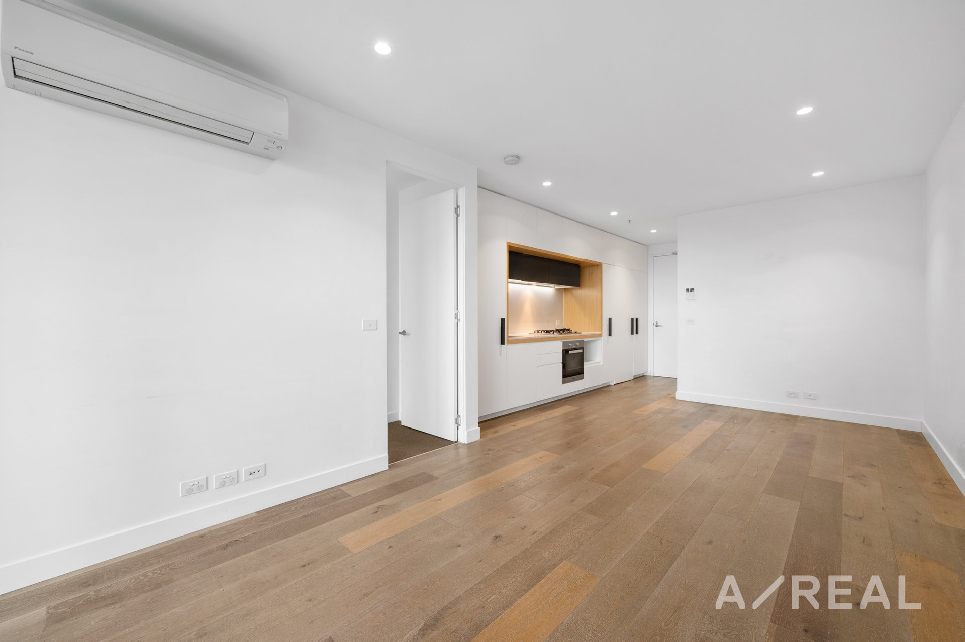 1102/15 Doepel Way, Docklands VIC 3008