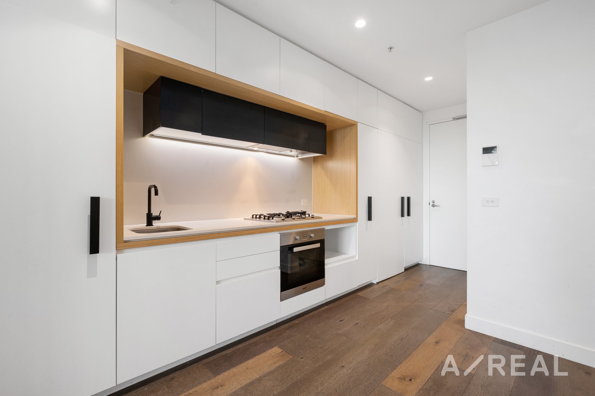 1102/15 Doepel Way, Docklands VIC 3008