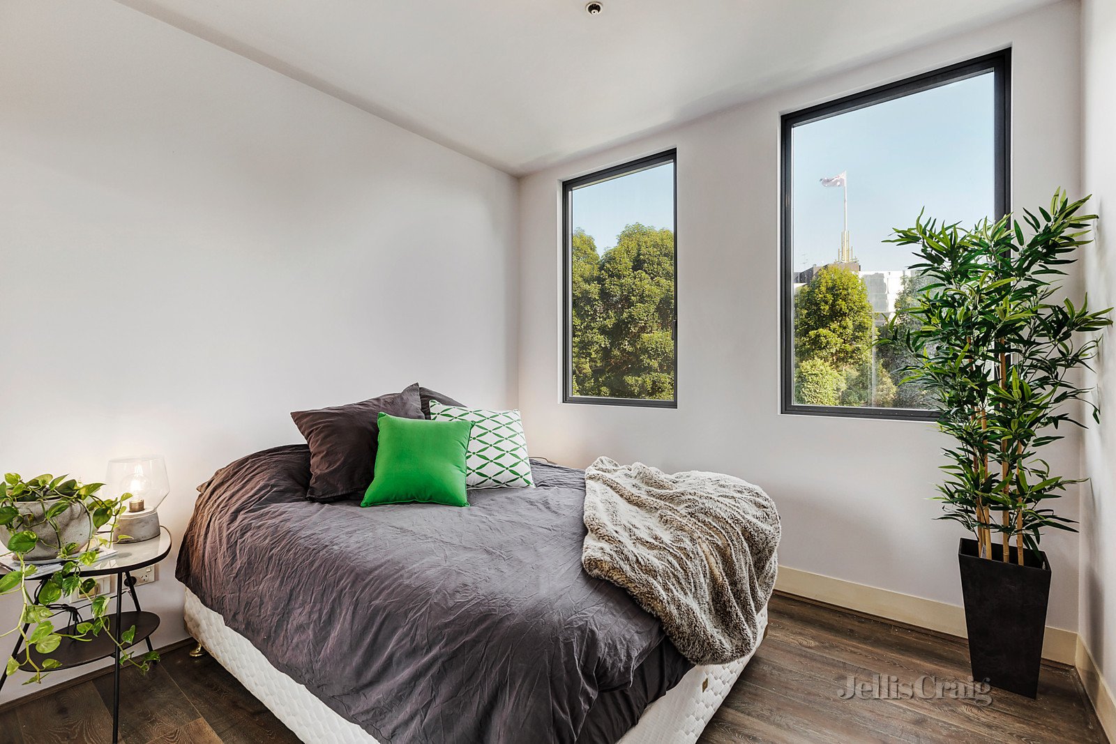 110/221 Sturt Street, Southbank image 5