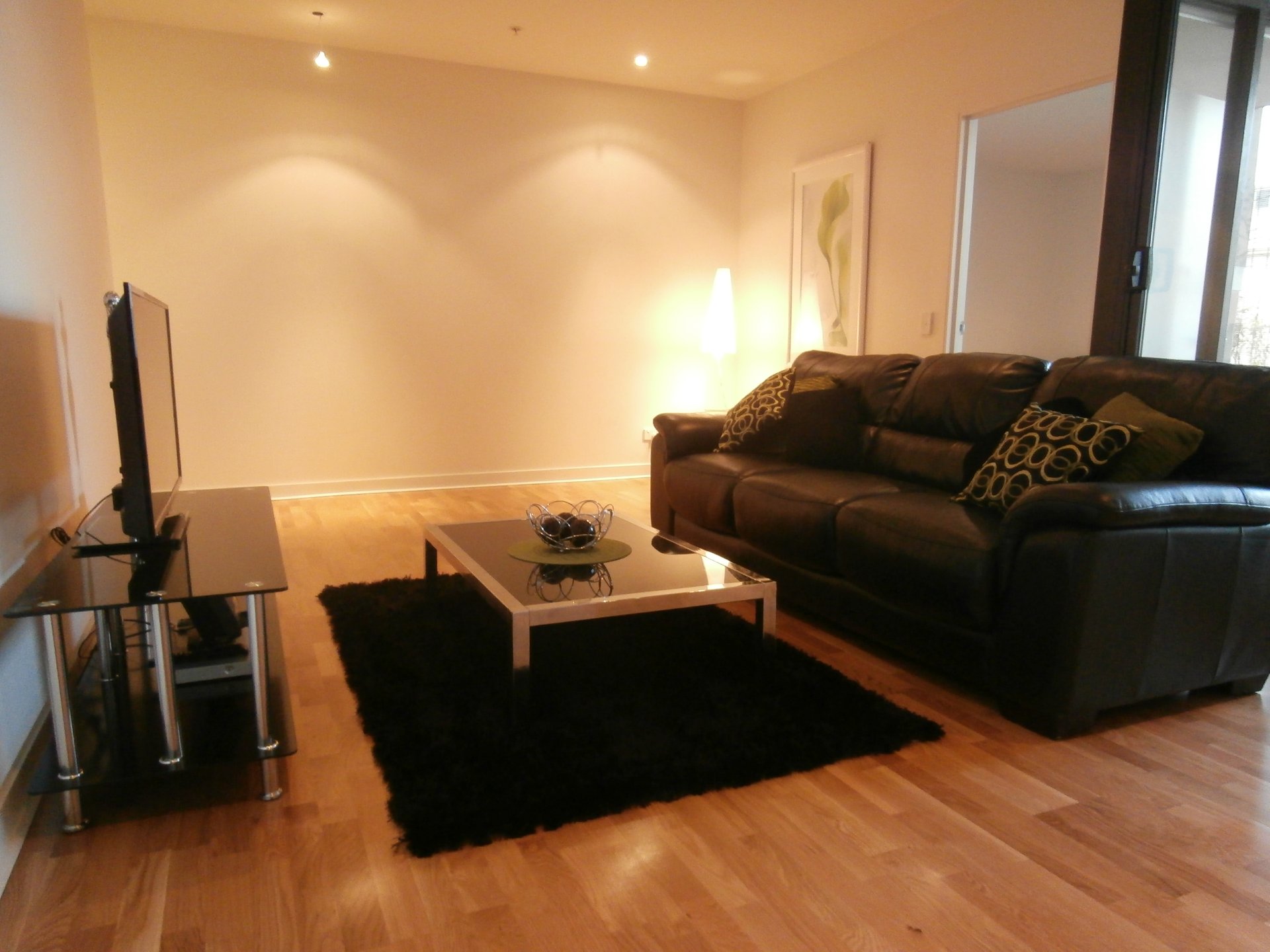 Apartment Lease 110 / 232242 Rouse Street PORT MELBOURNE, VIC 3207