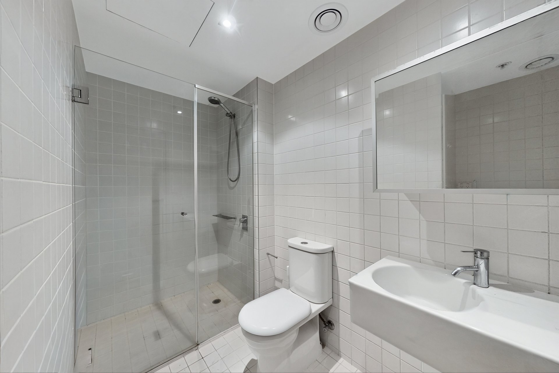1102/377 Burwood Road, Hawthorn image 7