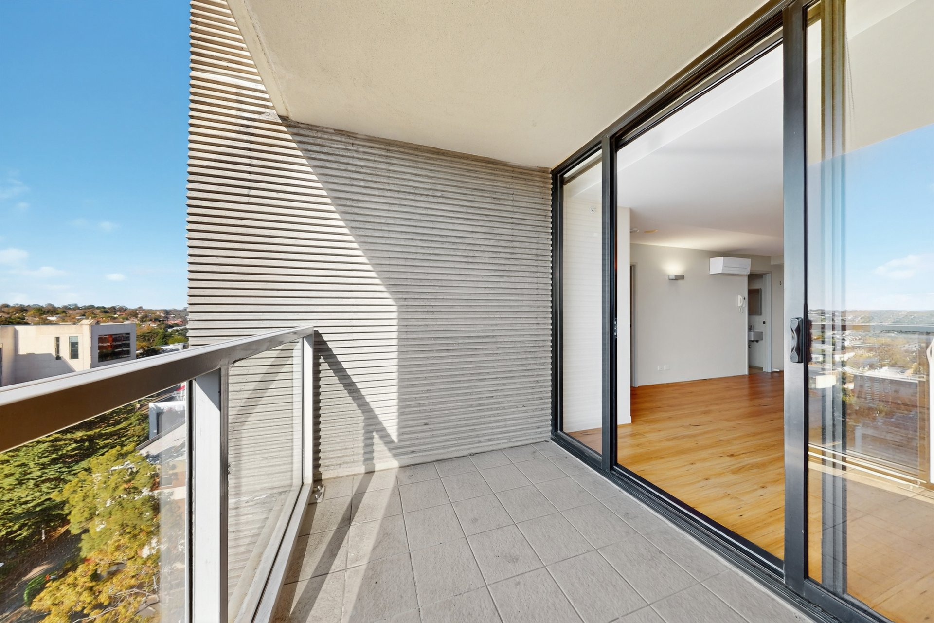 1102/377 Burwood Road, Hawthorn image 8