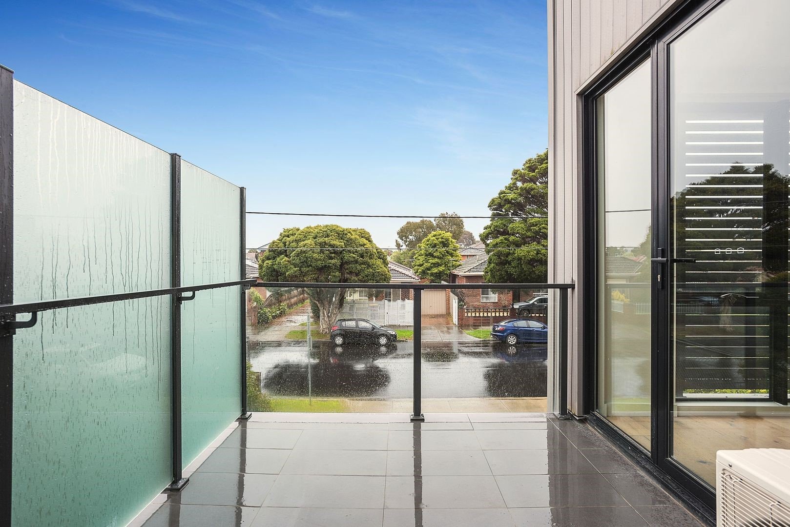 Property Gallery Thumbnail 5