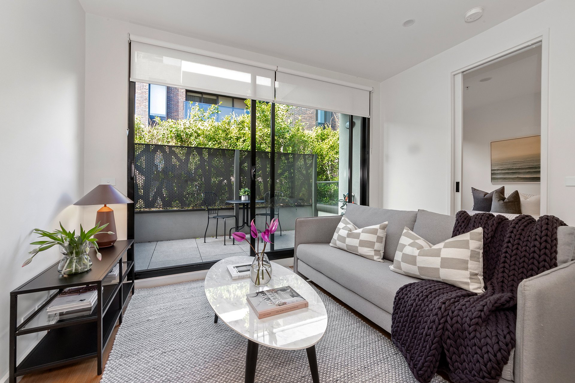 110 / 26 Warleigh Grove BRIGHTON