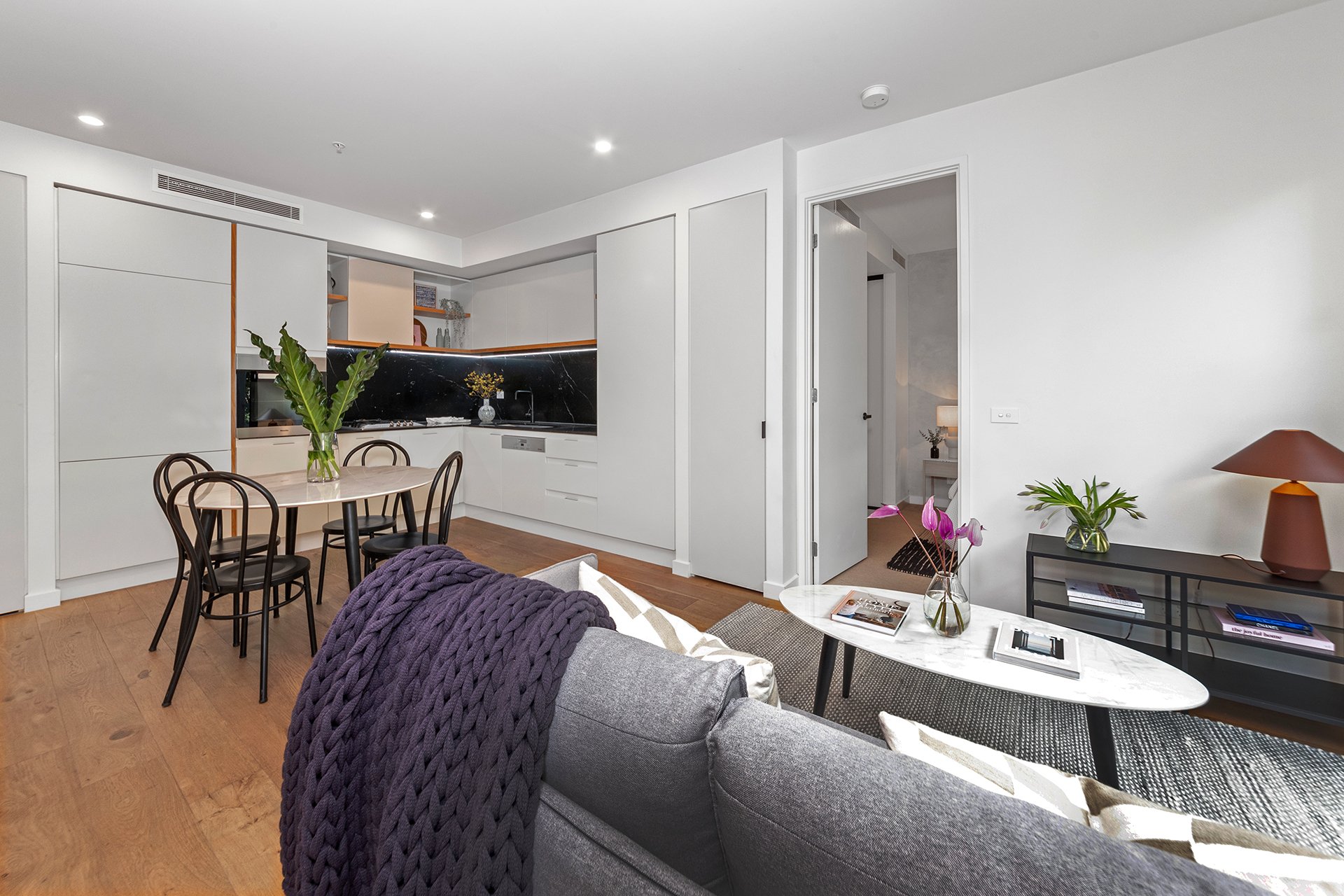 110 / 26 Warleigh Grove BRIGHTON