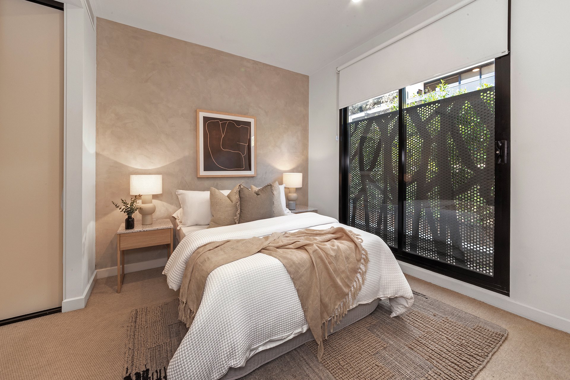 110 / 26 Warleigh Grove BRIGHTON