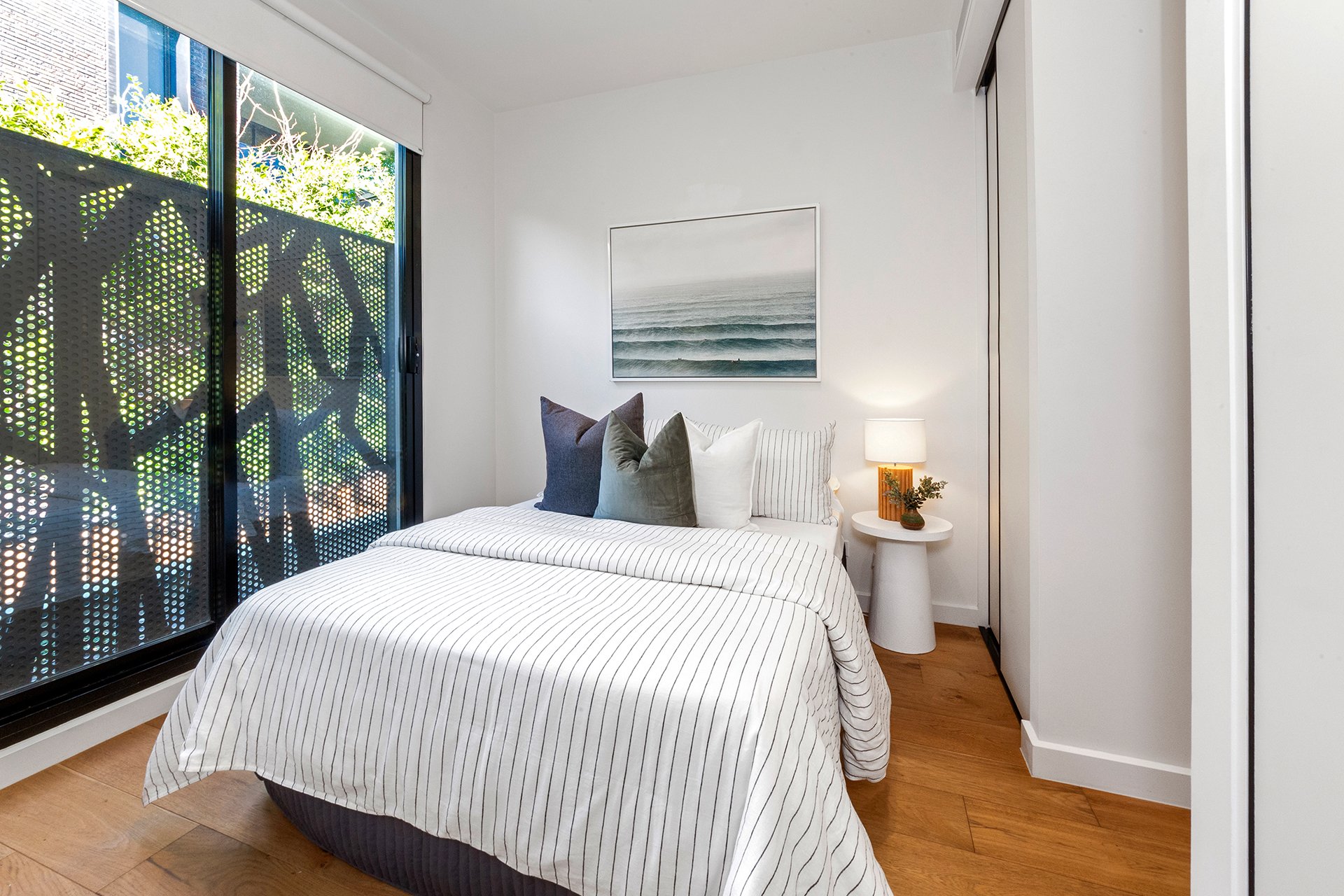 110 / 26 Warleigh Grove BRIGHTON