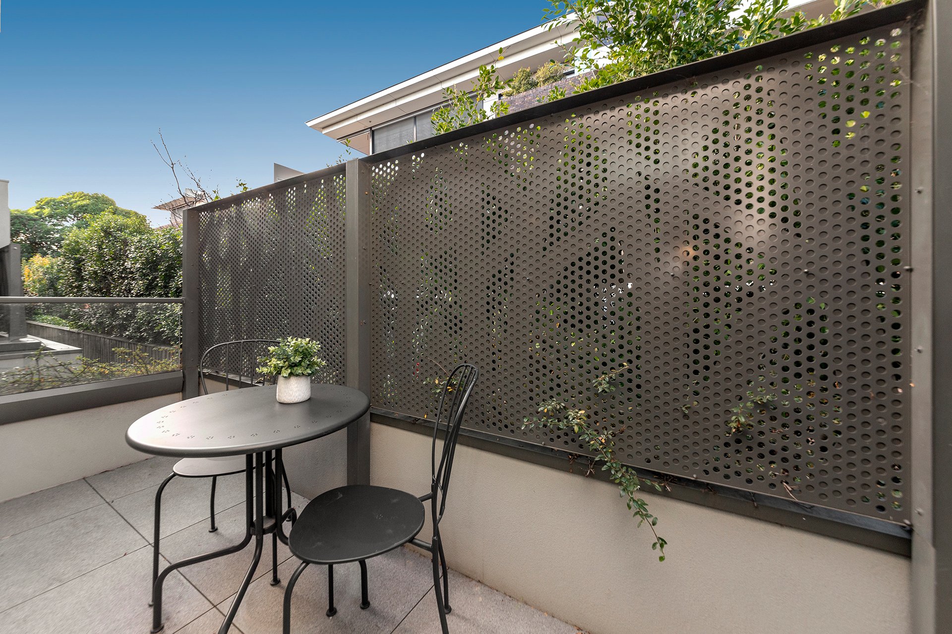 110 / 26 Warleigh Grove BRIGHTON
